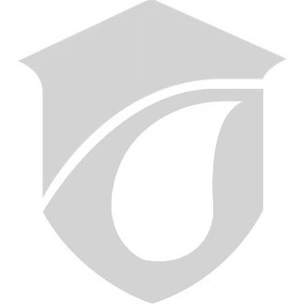 上海品泉泵业制造有限公司
